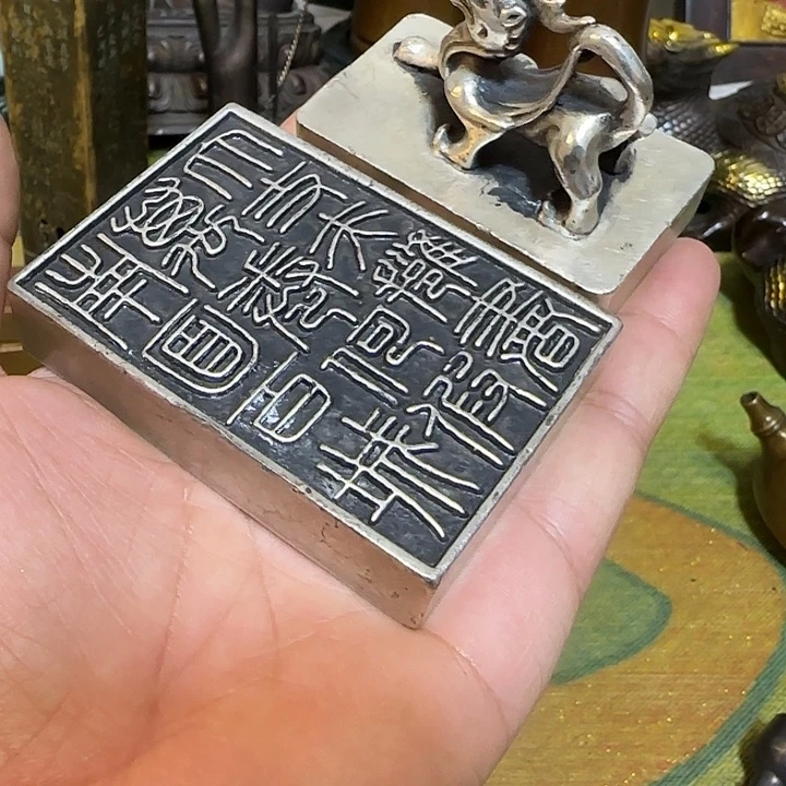 老铜器老铜器老铜器