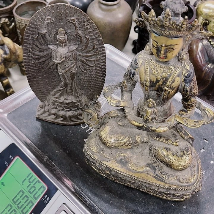 铜器时代铜器时代用****2