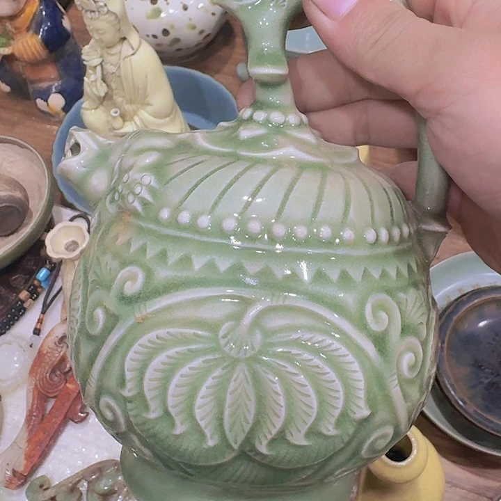 瓷片瓷器瓷器88888
