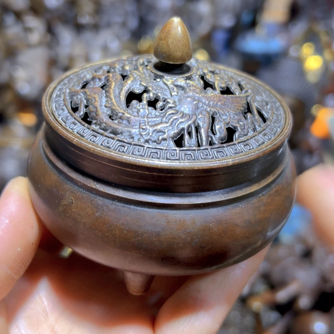 铜器铜铜铜铜铜铜