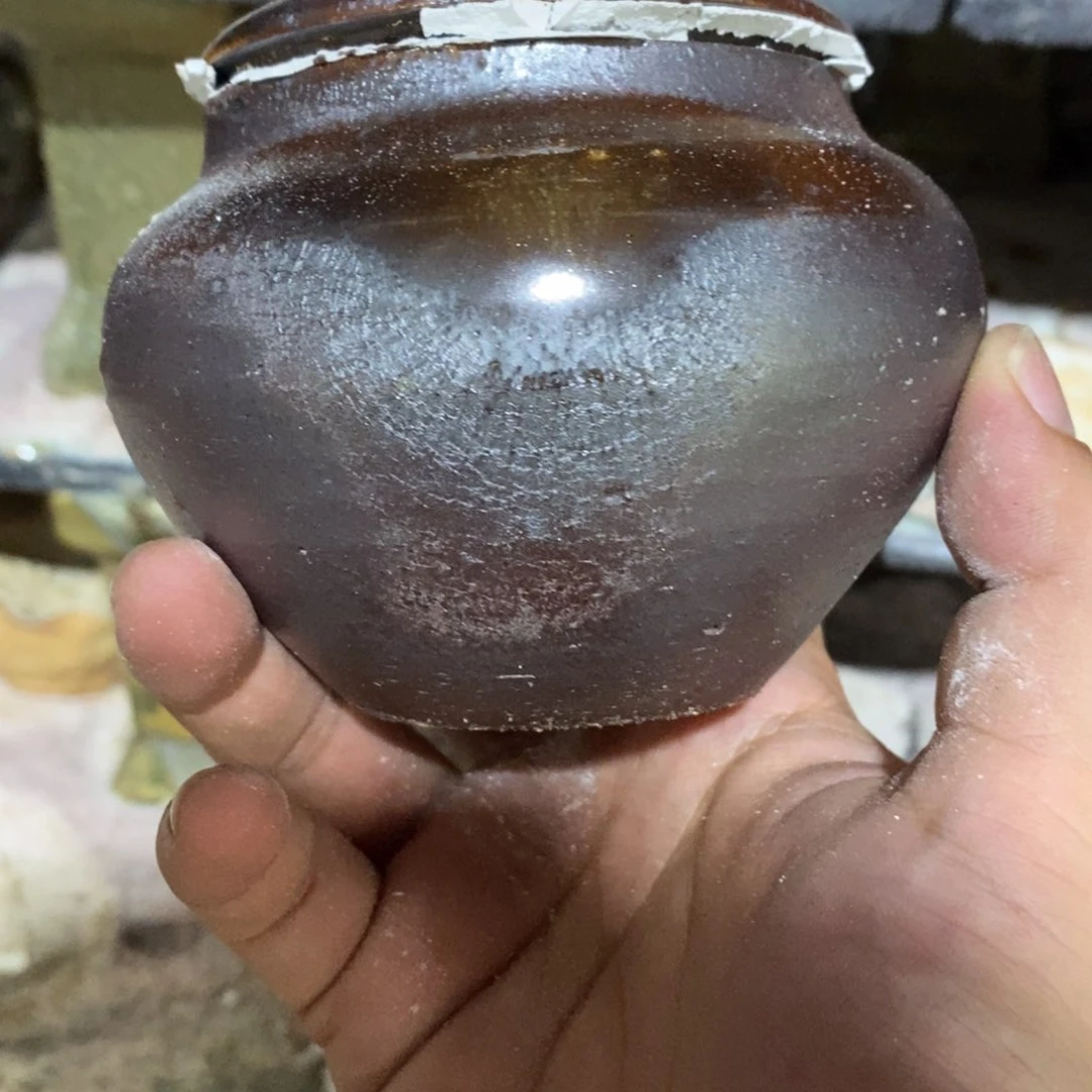 开窑大吉，高货多多44