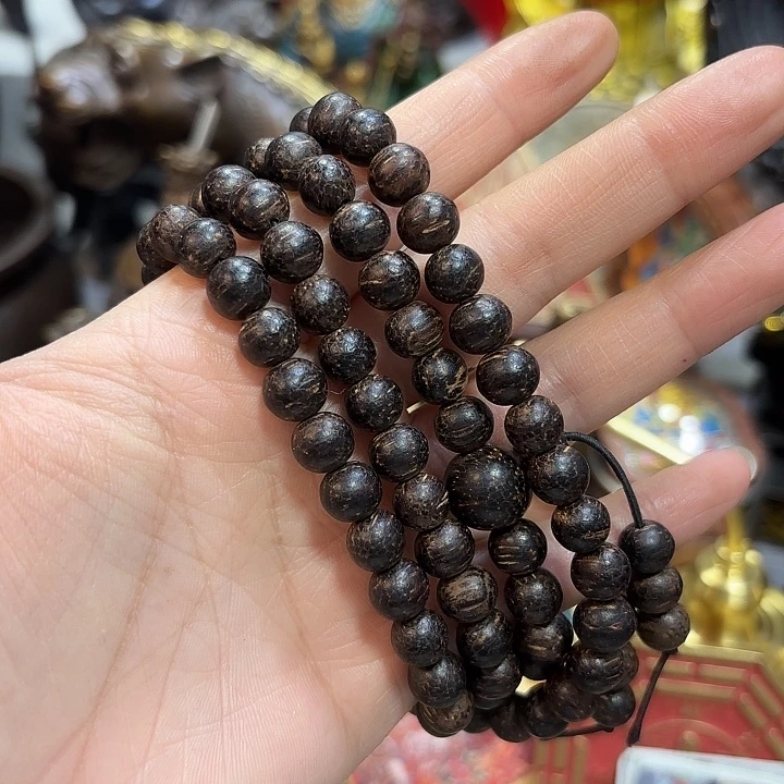 工艺品工艺品工艺品