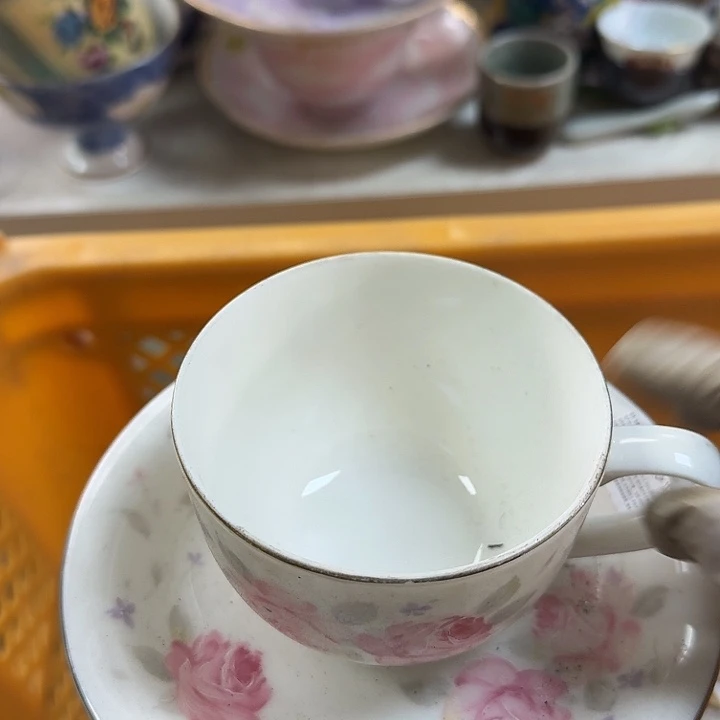 碟开播啦….开播啦