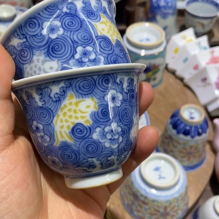 ****耀陶瓷艺术品等行业的专业