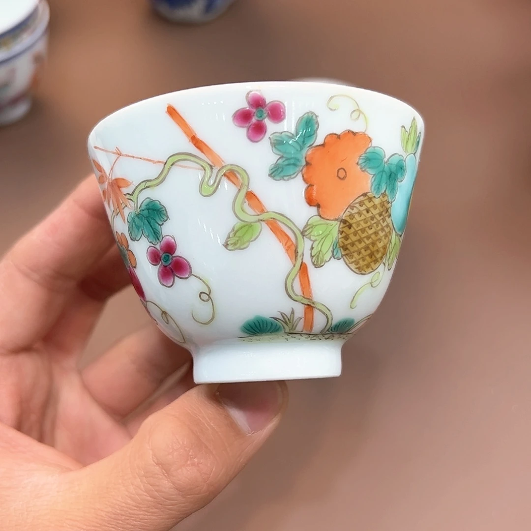 陶瓷陶瓷陶瓷茶具