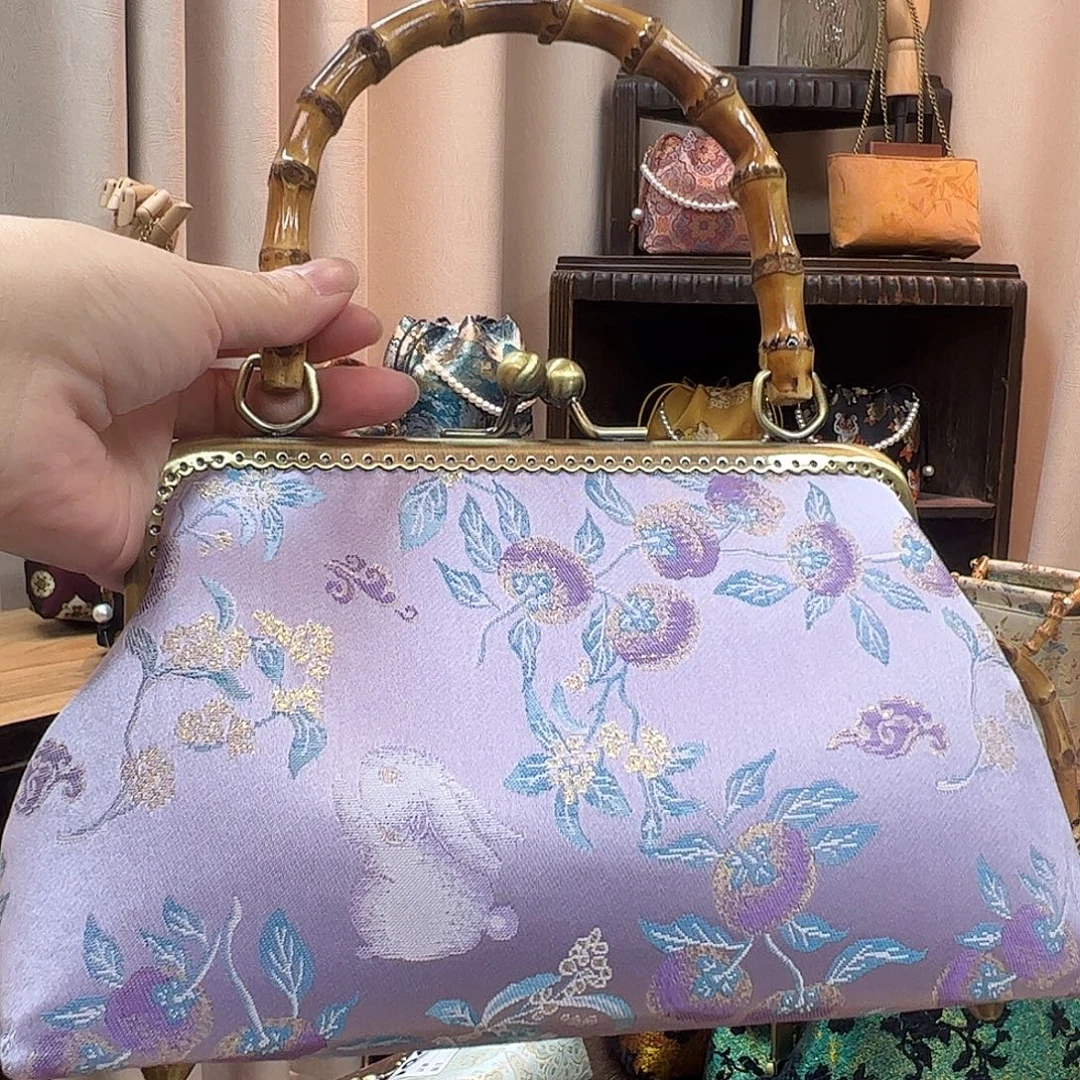 L***.布紫兔子竹把-111111111121