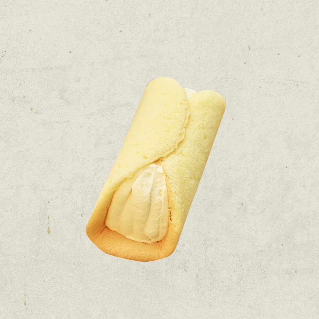 东京香蕉蛋糕（原味）