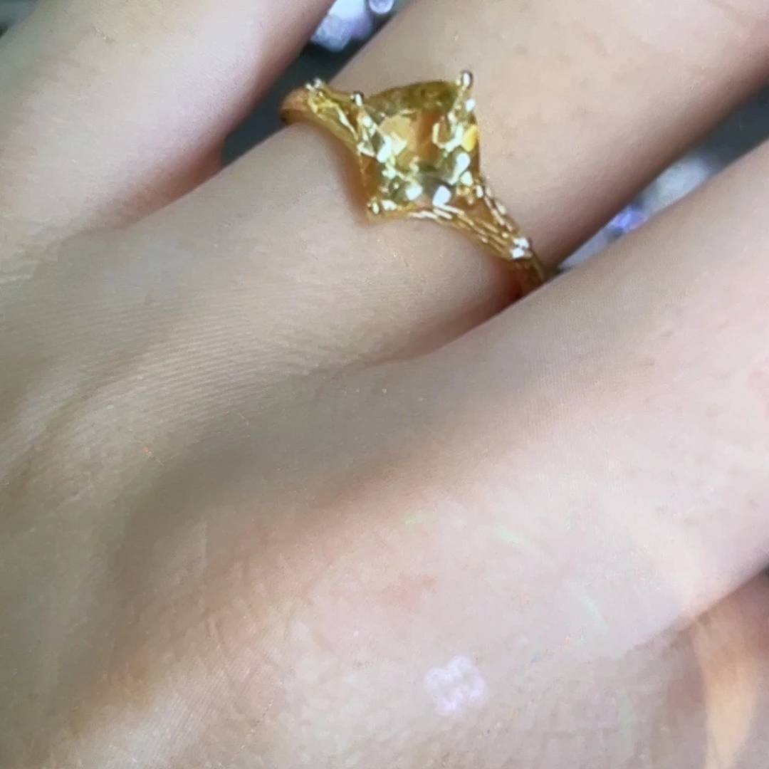 小***b925银无不带证书链接