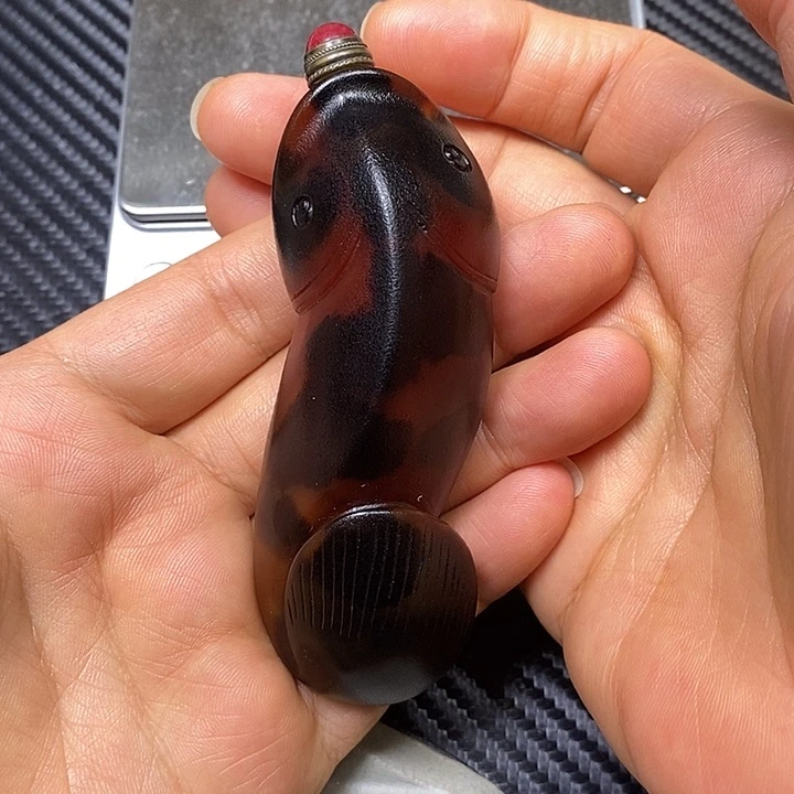 未镶嵌颈饰玛瑙/玉髓用****5