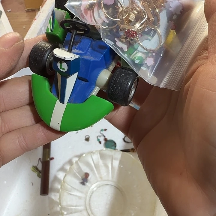 幸***鸿扇子dbfhdhdhdhddbddb