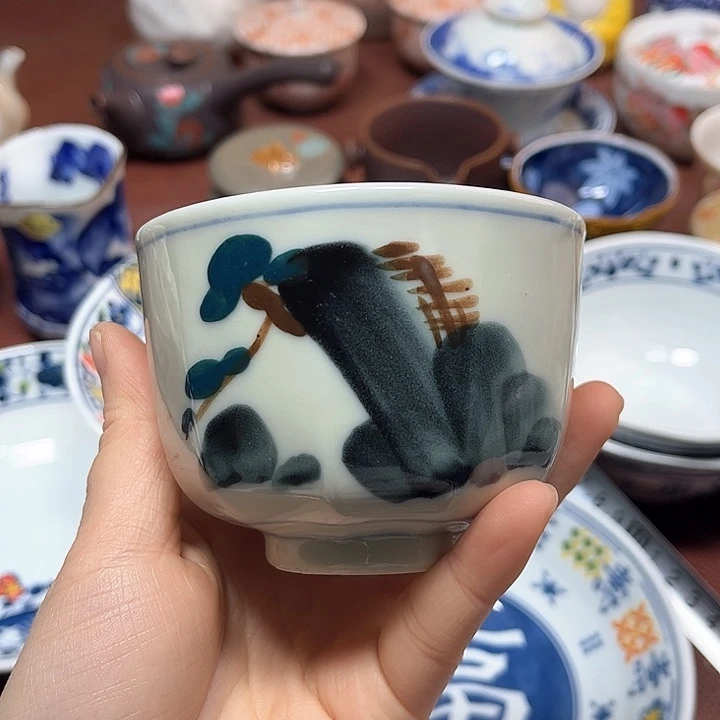 瓷片走*899999999999999