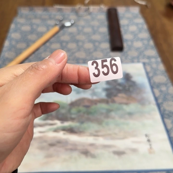 李**也哈哈哈哈哈哈356