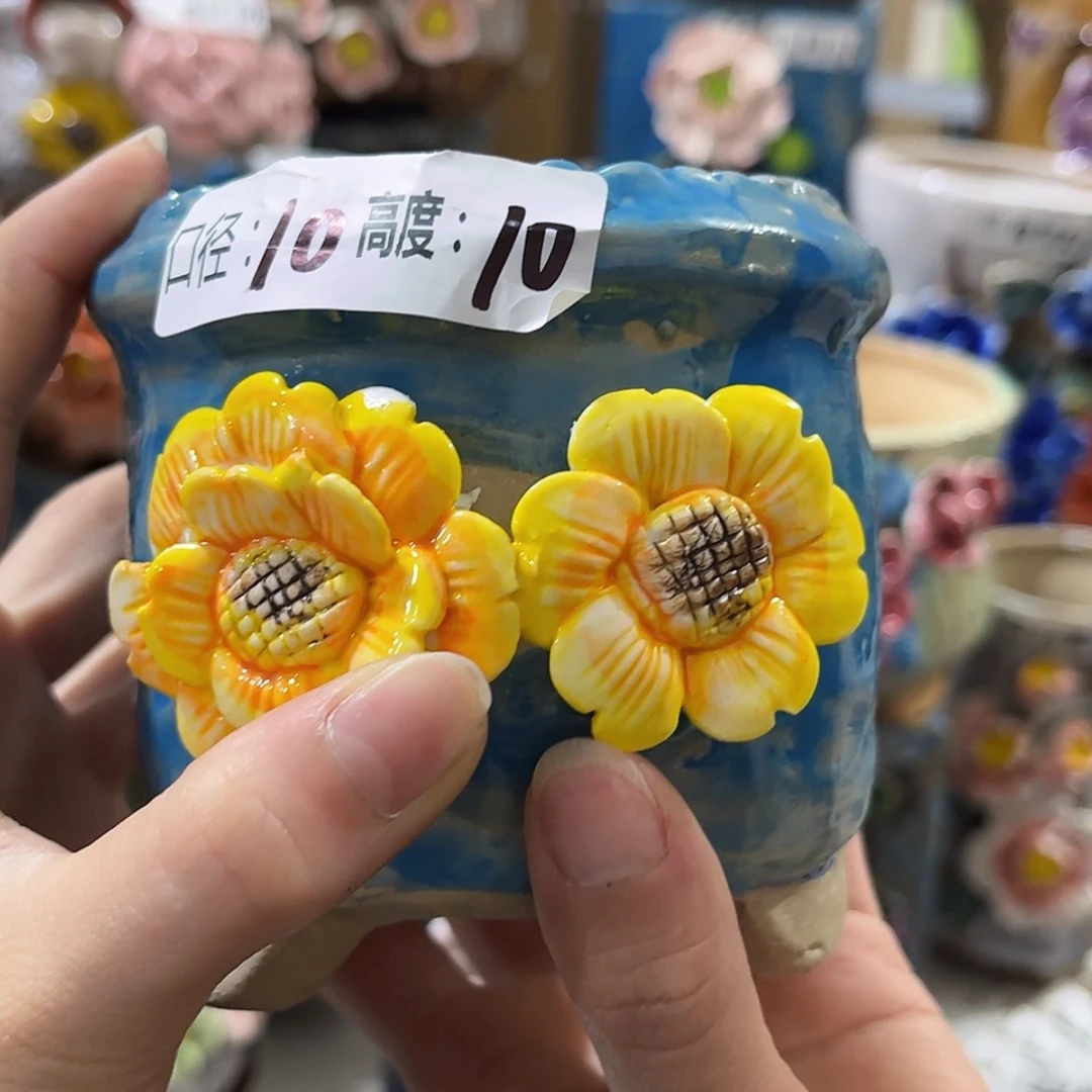 【闪购商品】红陶福利