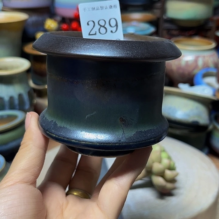 瓷片景德镇陶瓷手工制作