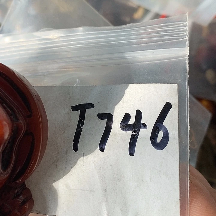 斯***）金属民间喜乐购专项链接