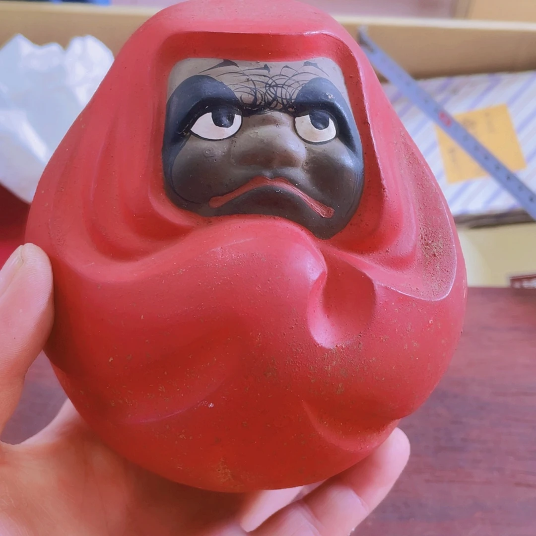 瓷片哈哈哈哈哈哈哈哈哈