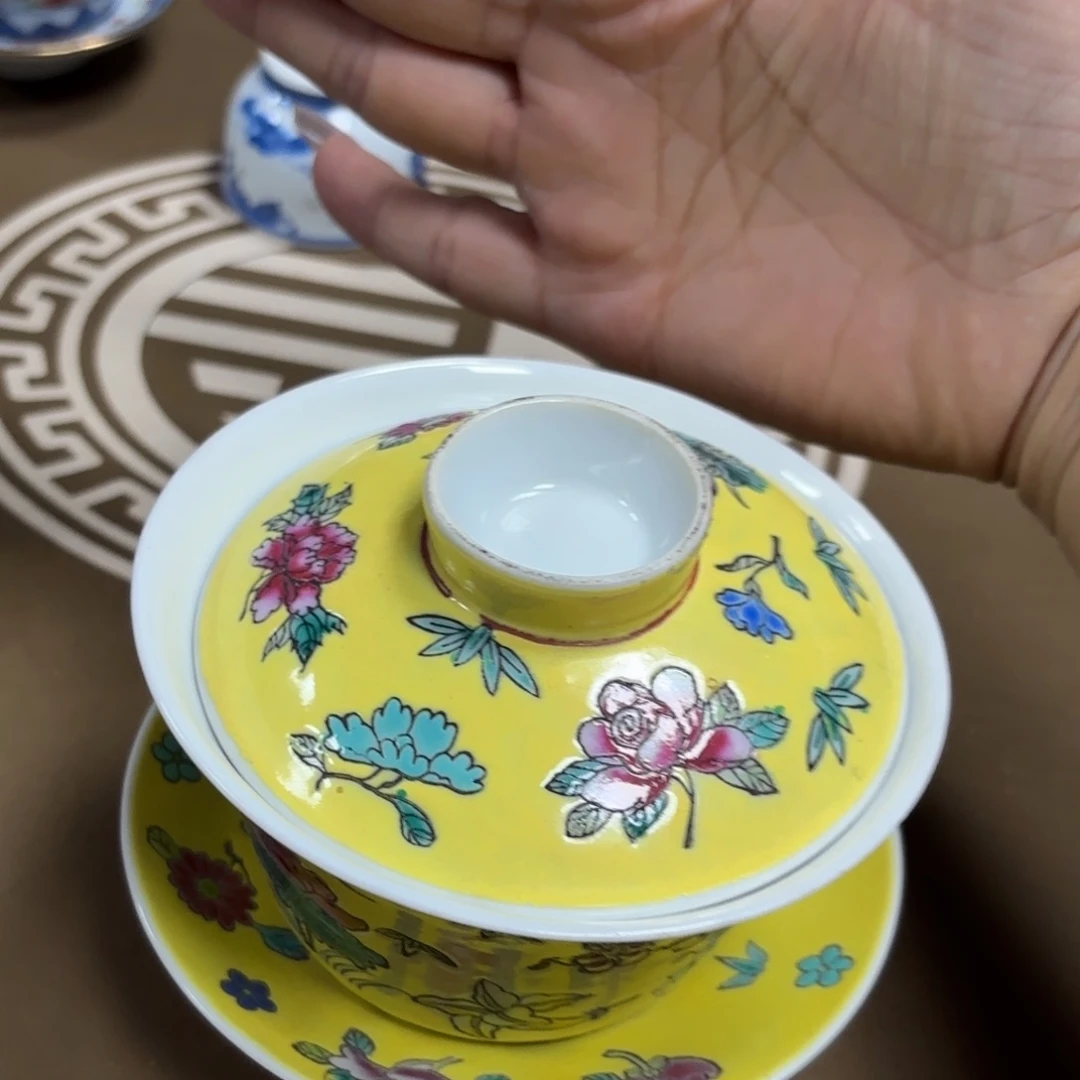 布***摆件哈哈哈哈哈啊哈哈哈哈