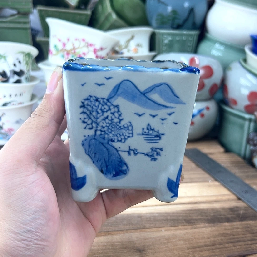 陶瓷陶瓷 陶瓷陶瓷