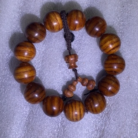 【闪购商品】黄花梨/降香黄檀海黄1.8