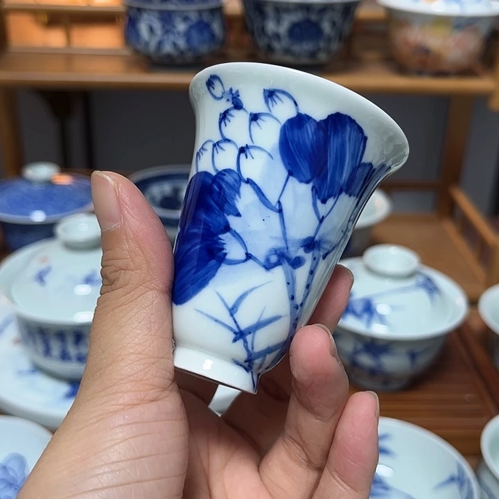 杯杯杯杯杯杯杯杯杯杯杯杯杯杯杯杯杯