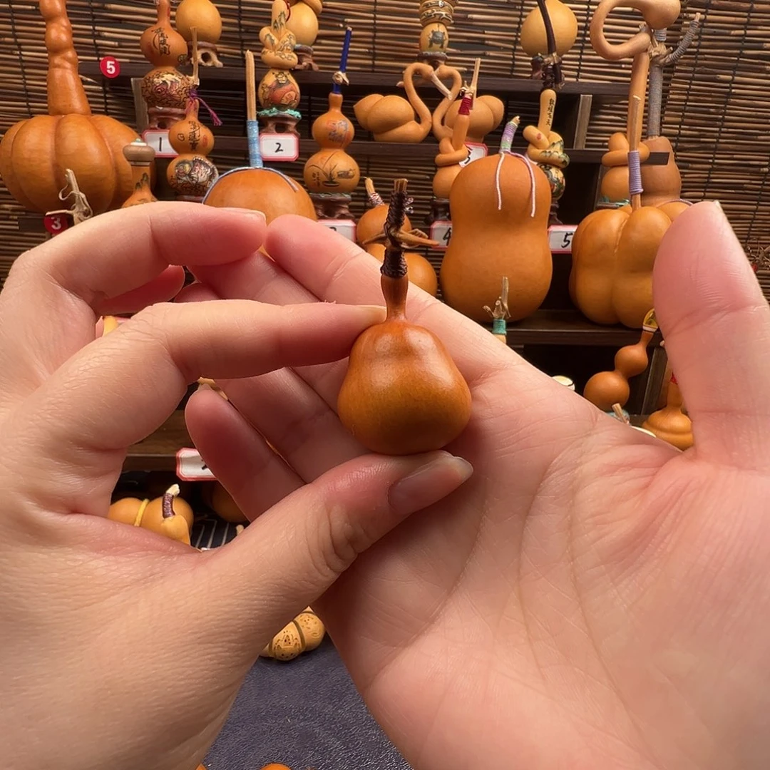 吉***母哈哈哈哈哈哈哈哈哈哈哈