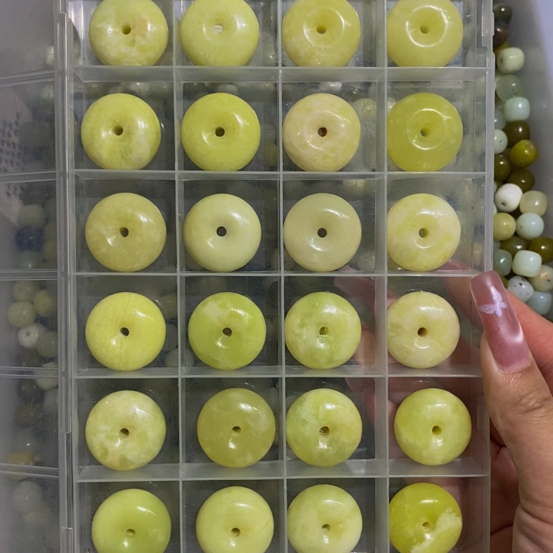 蛇纹石玉合金其他12