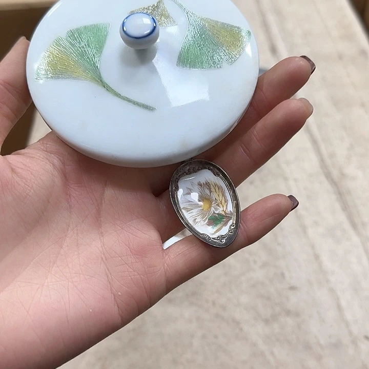 瓷片树*噗哈哈哈哈哈哈哈哈哈我