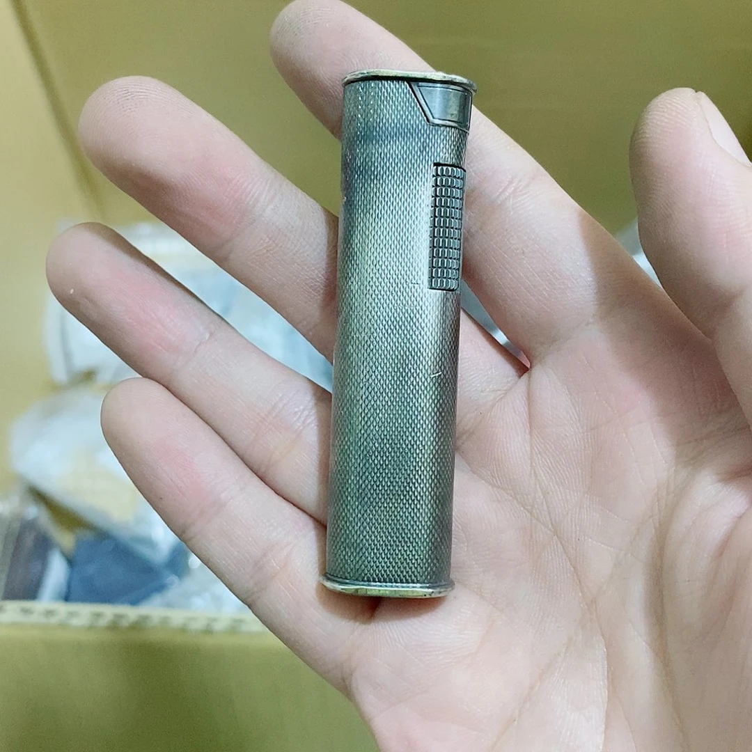 打火机上拍链接111