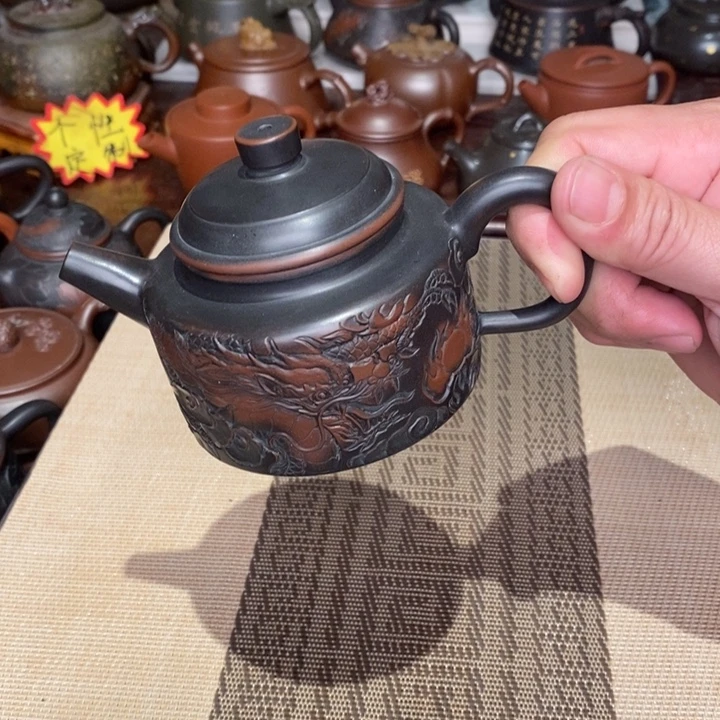 不***平111111111111111111