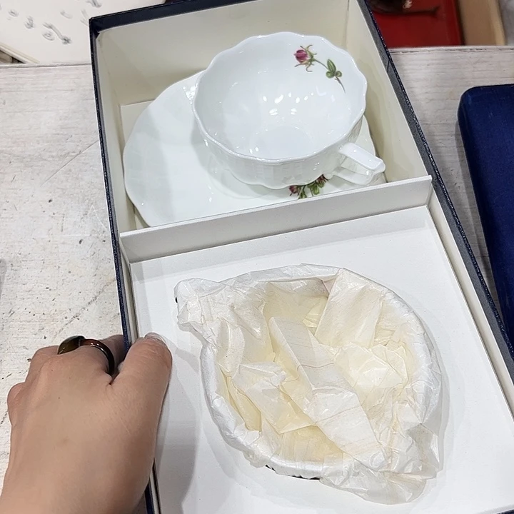 饭**了新亿阁杂项默认微瑕