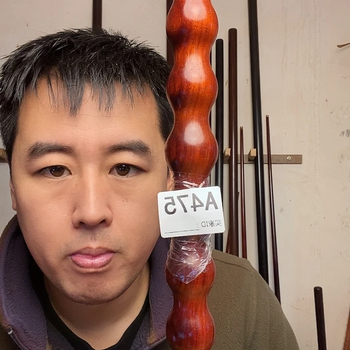 贡木我**了11111111111