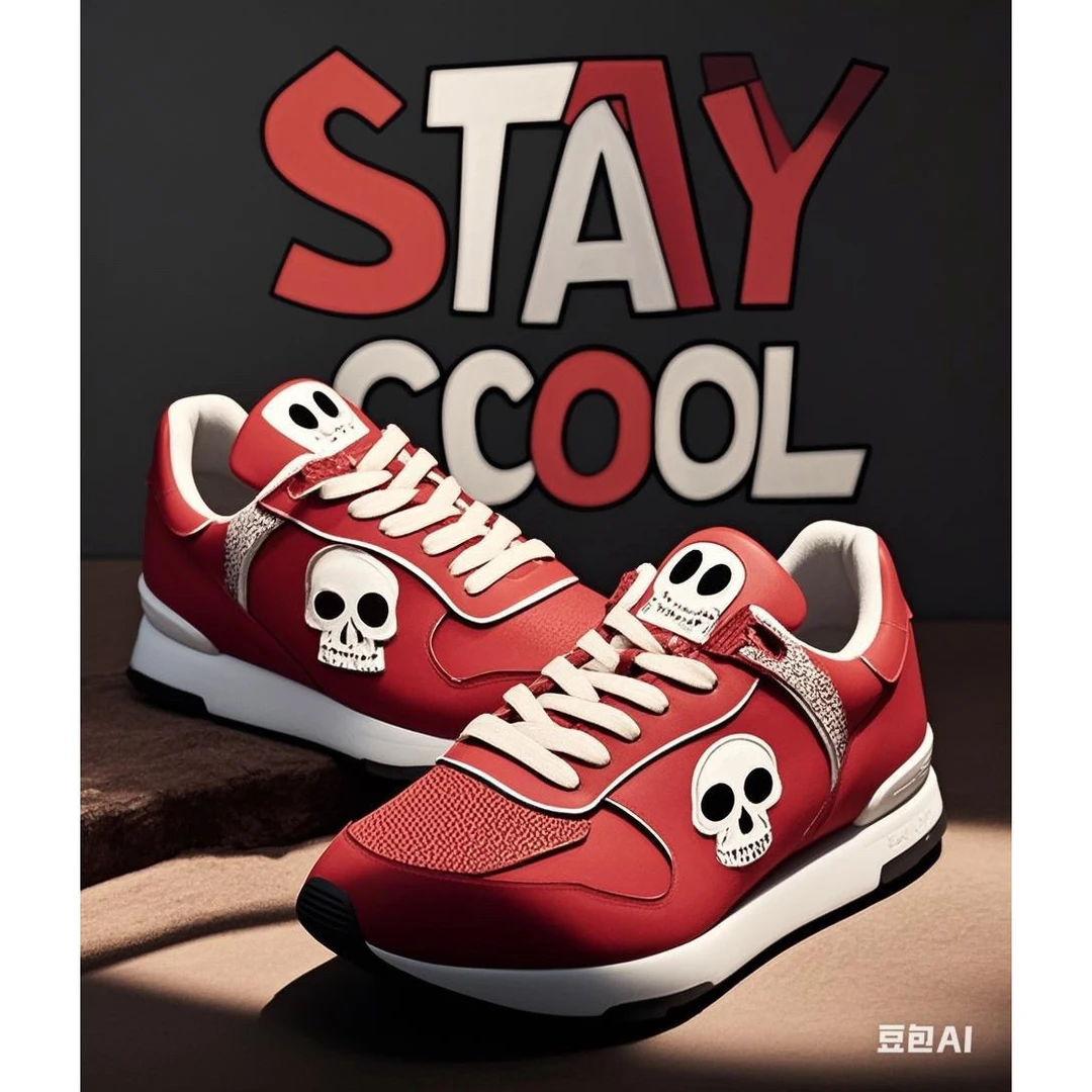 【JAY】飞织网面真爆软底情侣休闲/跑步鞋（男女同款）