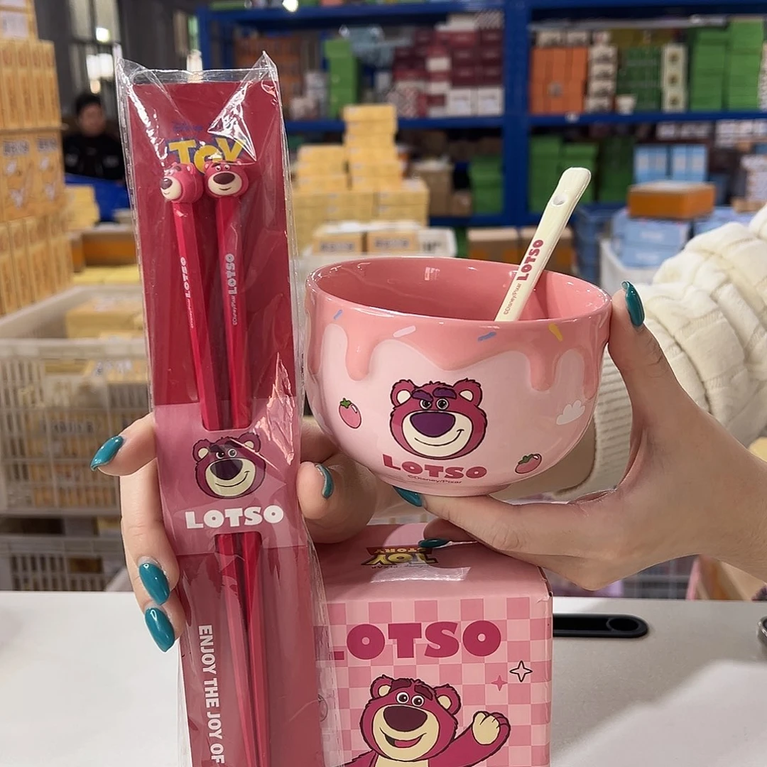 瓷110 陶瓷陶瓷陶瓷陶瓷