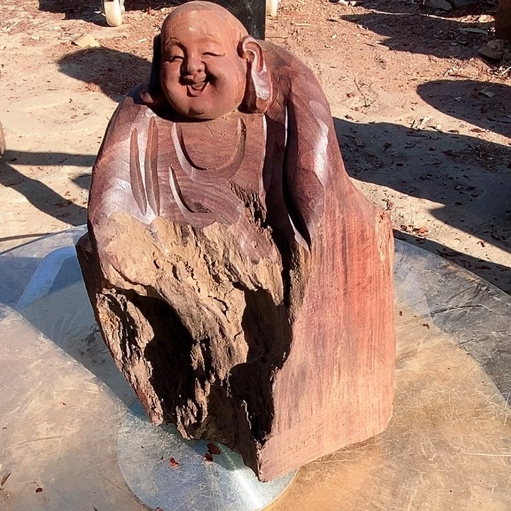 染料紫檀（血檀）用****7359