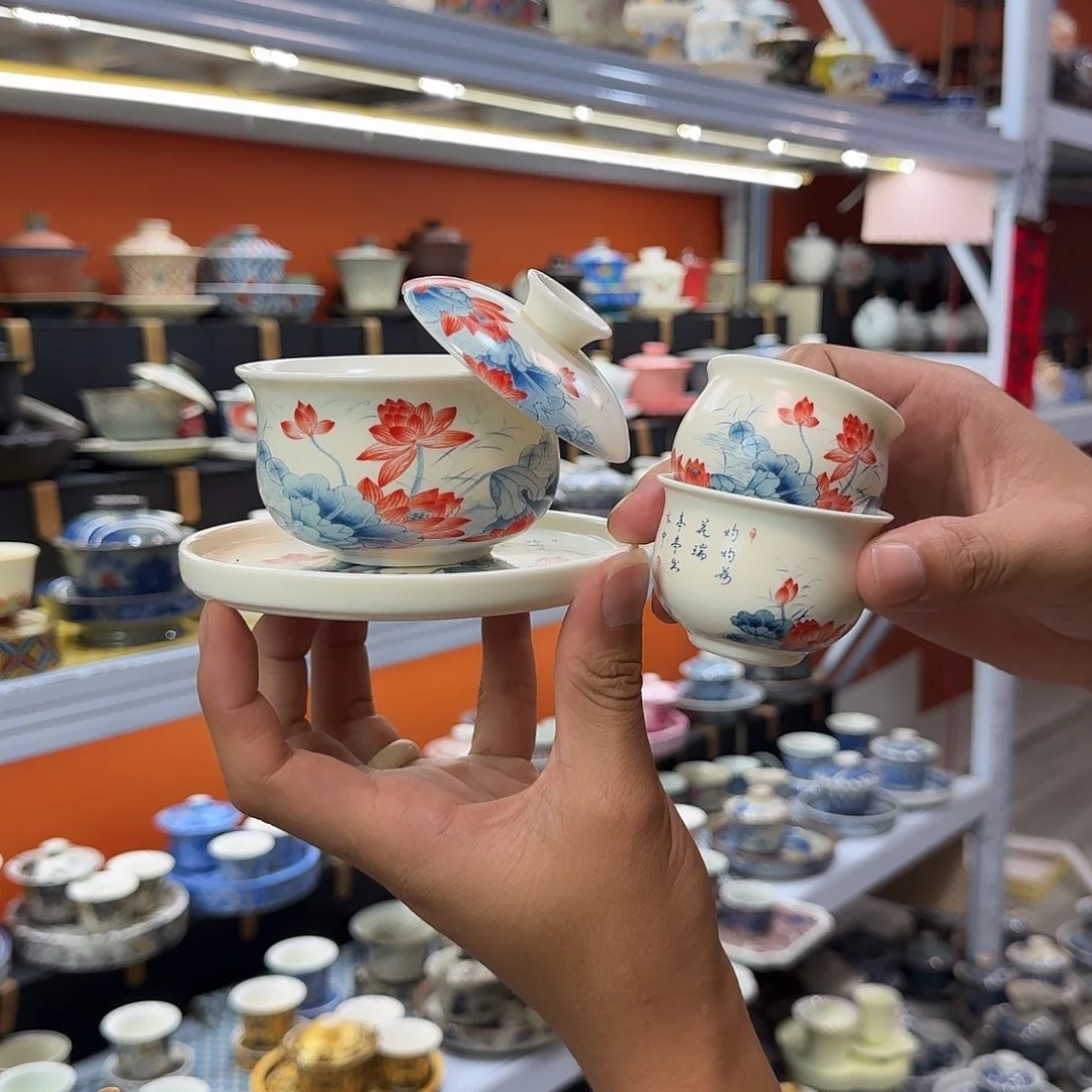 健健康康平平安安