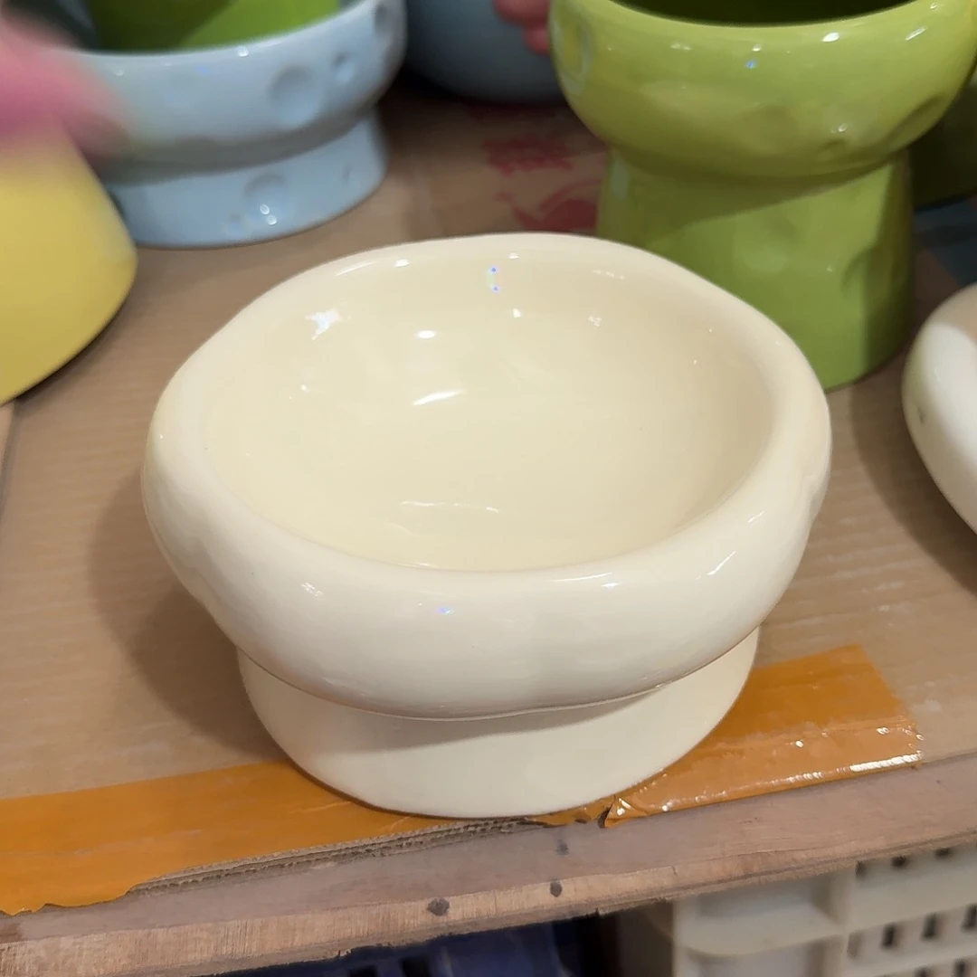 瓷片a50 瓷片陶瓷微x链接在