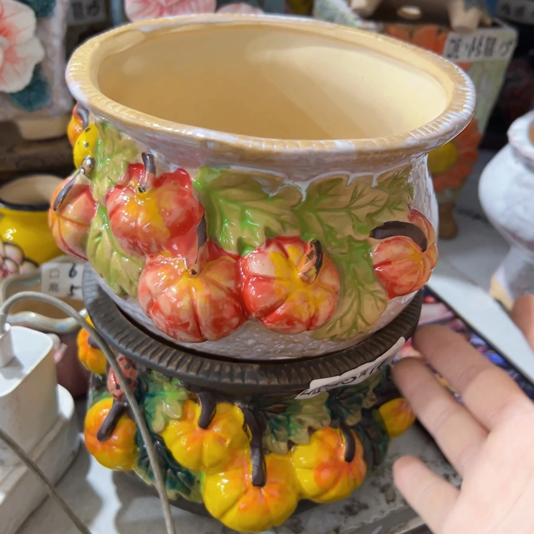 拍满18.8包邮发货