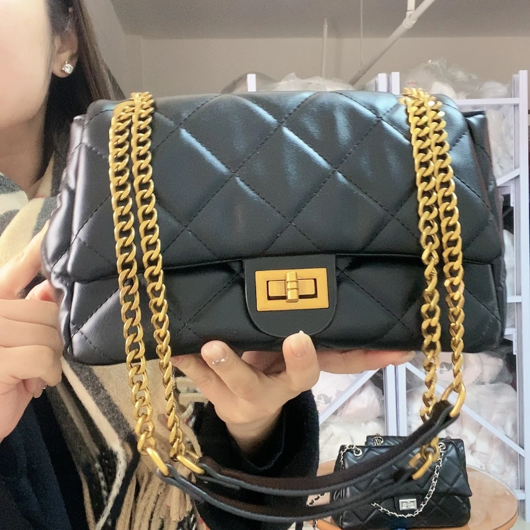 羊剖层皮革牛剖层皮革