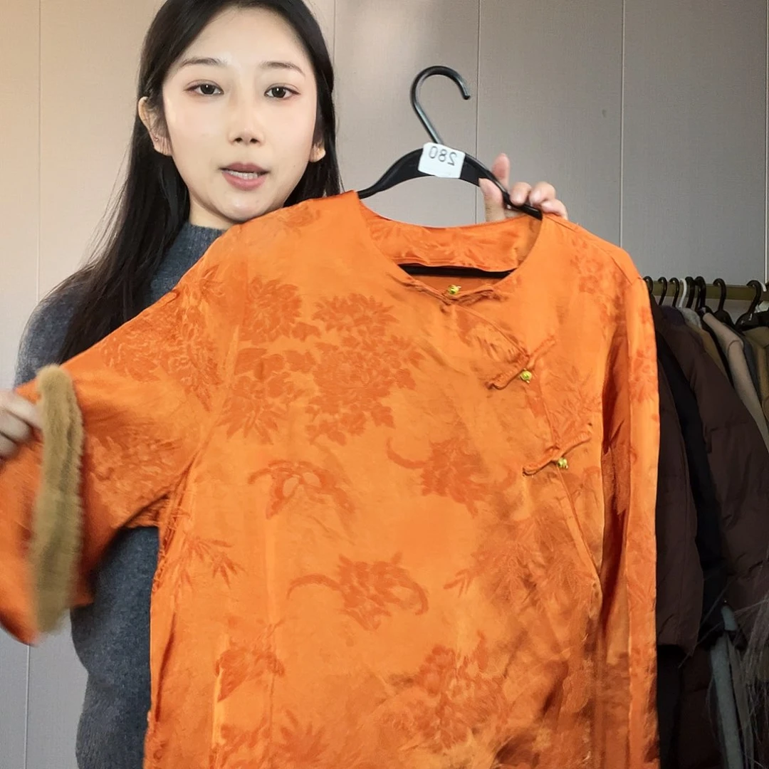 大码去拍去拍哦哦哦我