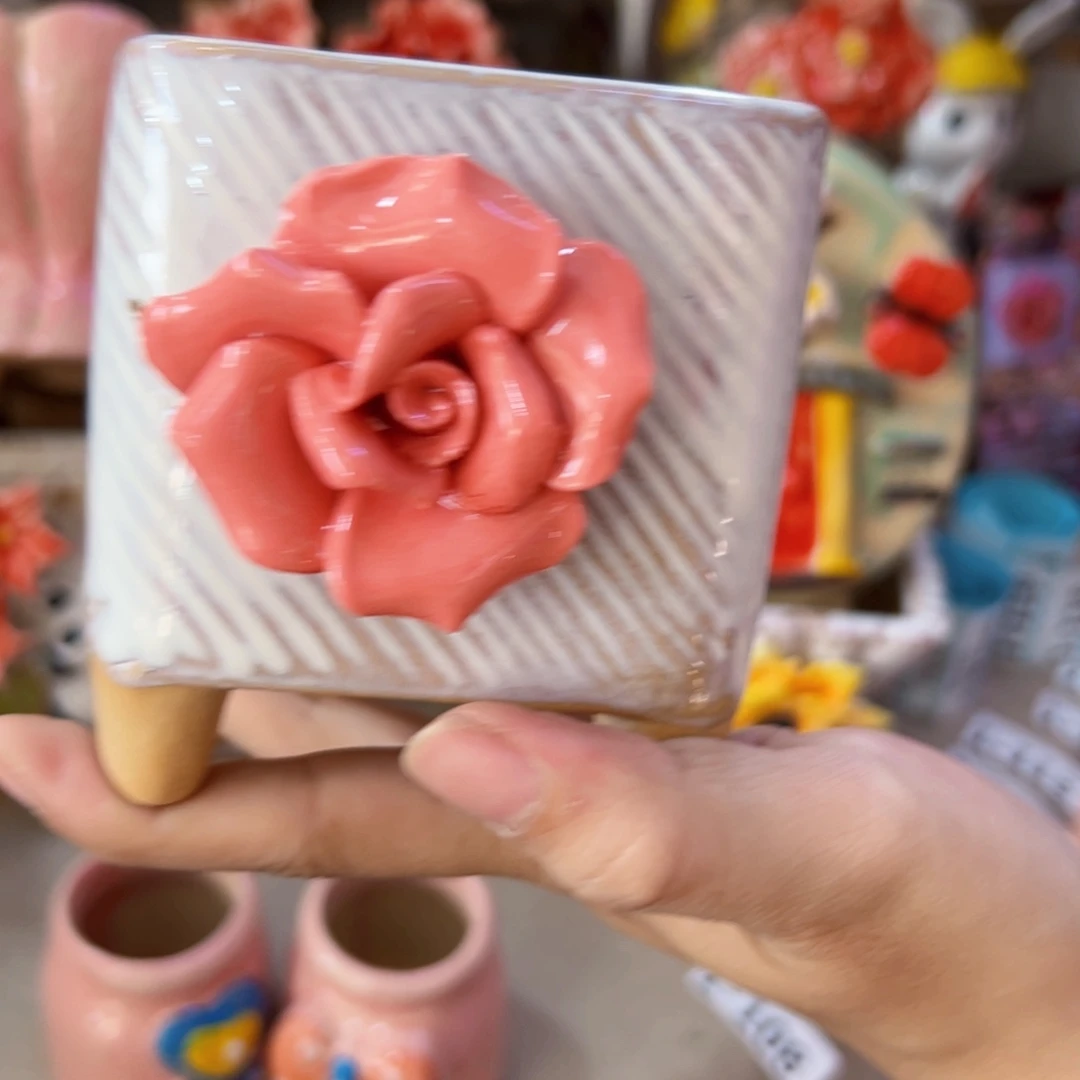 满18.8米发货福利1110