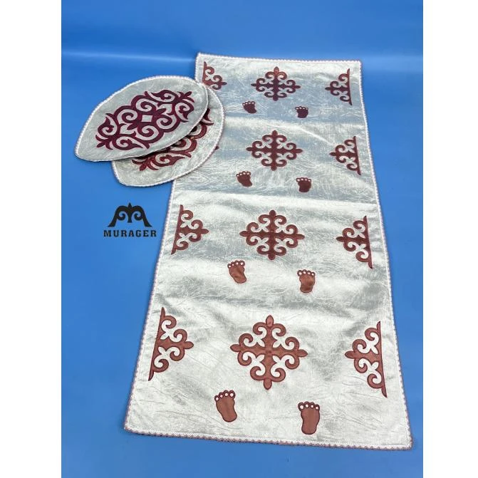 学步毯TayTay sermah 90*200cm