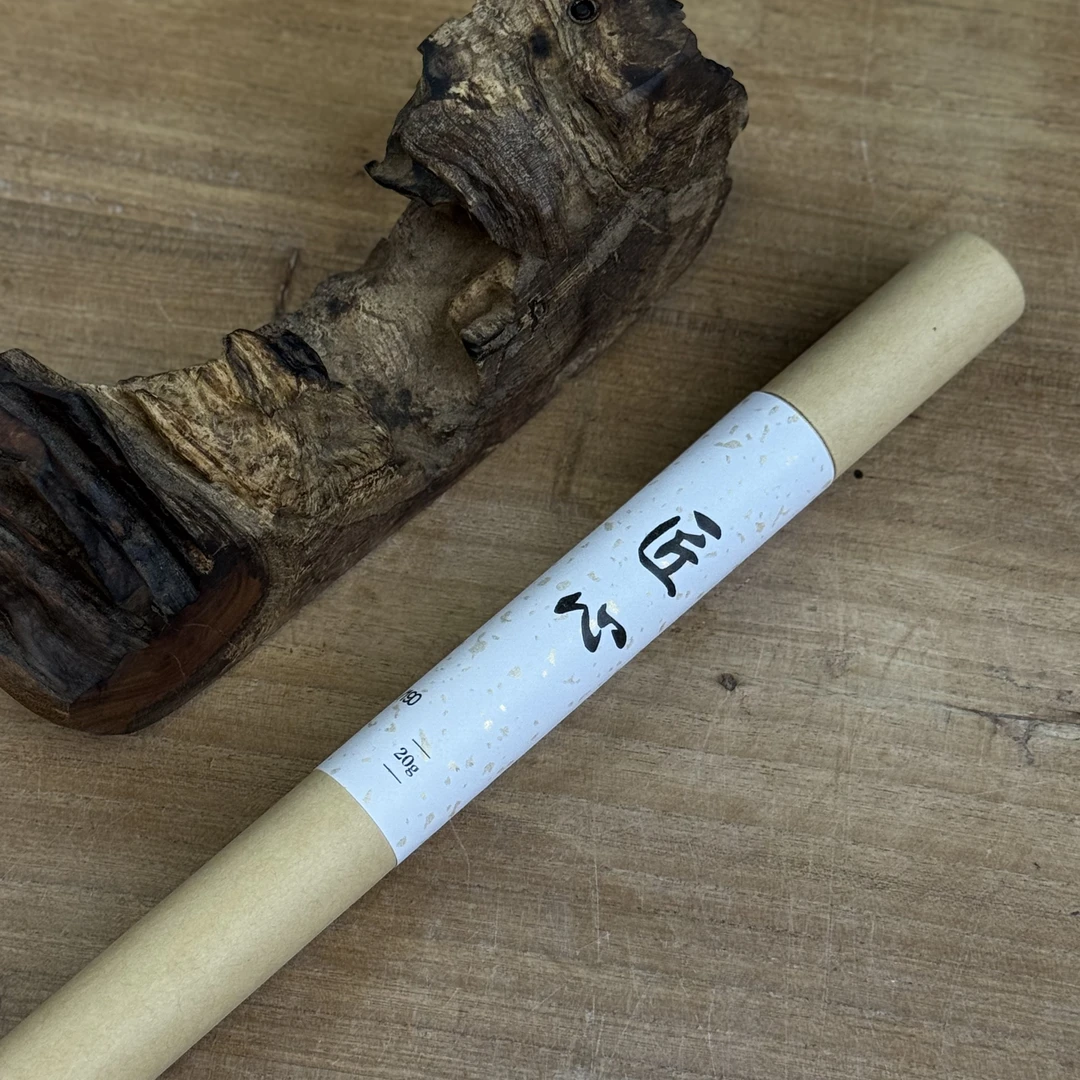 〖沉境〗匠心 寮国super棋 线香 源头工厂