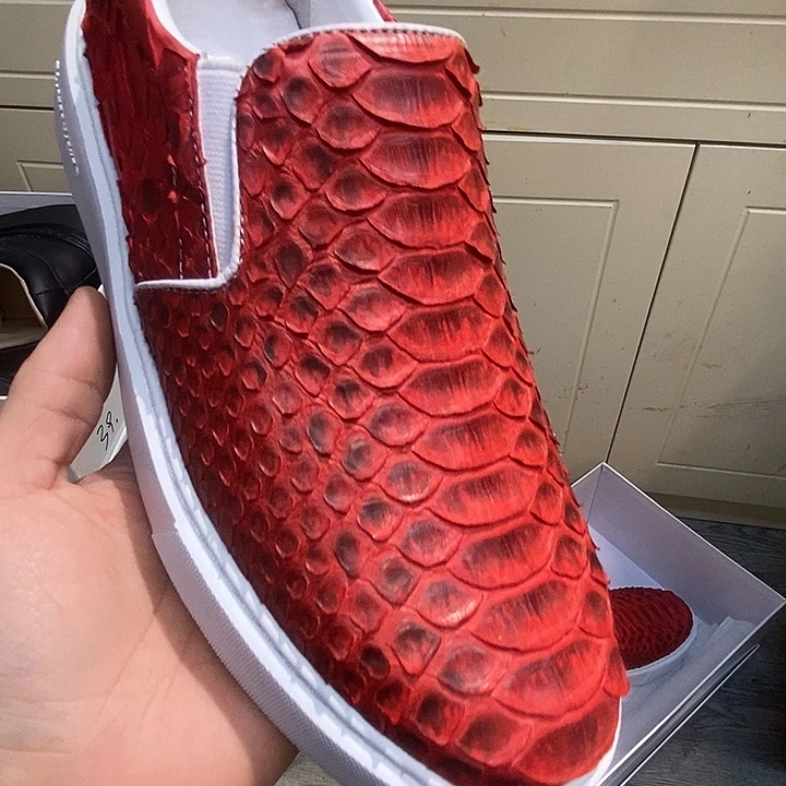 軍***長38码男士休闲鞋男鞋