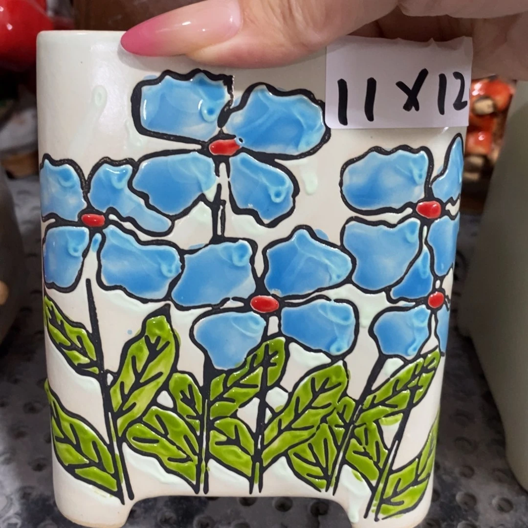 【闪购商品】