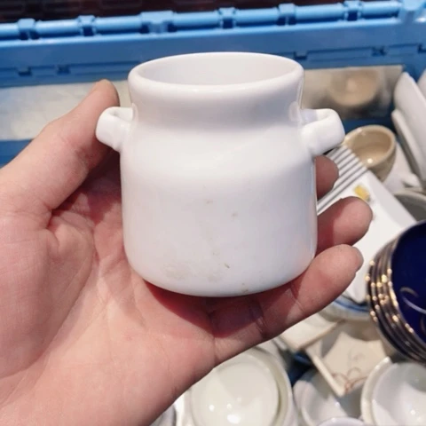 瓷燕*来哈哈哈哈哈哈哈哈哈哈哈