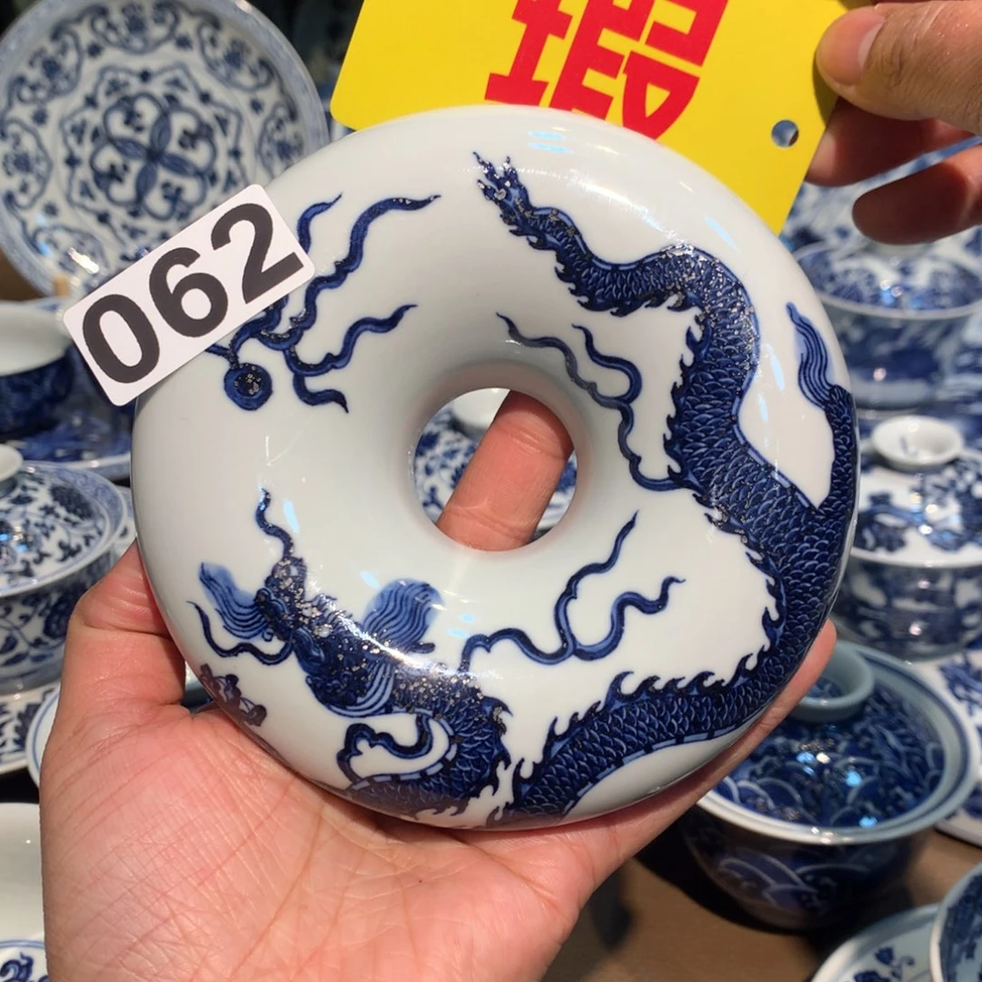 杯向****微瑕陶瓷陶瓷陶瓷陶瓷