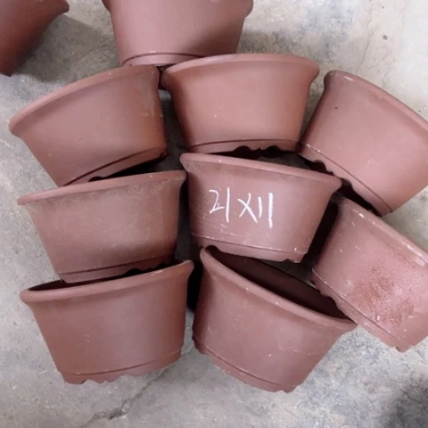 500-46。       21-11