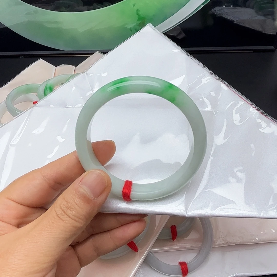 闪购链接，一物一拍