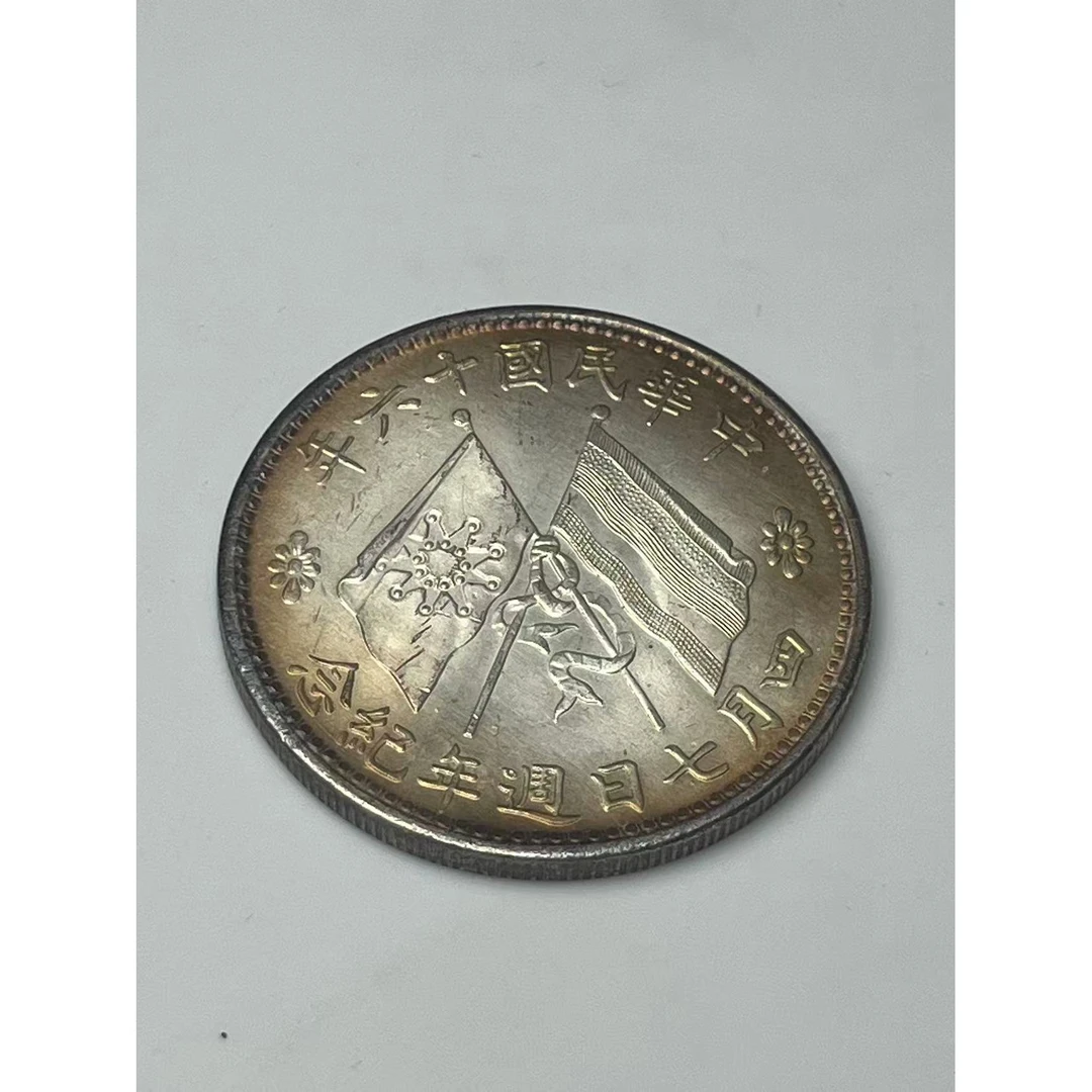 【曼德勒严选】MDL00254高端仿古复古摆件