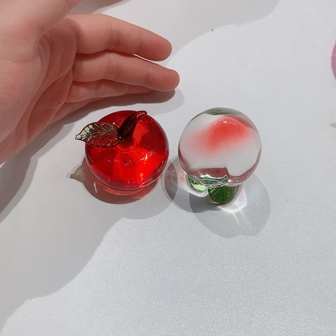 海***手工艺品琉璃全11222233333333333